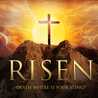 What The Apostle Paul Is Dying To Tell You About Life After Death
