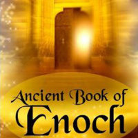 Wisdom about the End of Days, Written at the Beginning