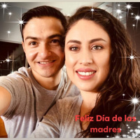 Ep. 84 Fracasamos, Nos Levantamos, Tuvimos Éxito, Pero En El Camino Aprendimos Mucho. Historia Radio Emprendimiento