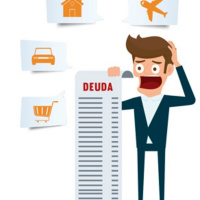 Ep. 89 Cómo salir de las deudas en tres pasos y empezar a emprender