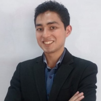 Ep. 82 Emprender, La Mejor Terapia de Vida hoy con Andrés Castrillón