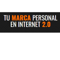 Ep 55 Tu Marca Personal en Internet 2.0 Emprende en el Internet