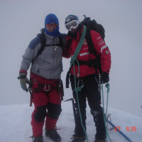 Ep. 60 ¿Cómo Perderle el Miedo a Tener Miedo?