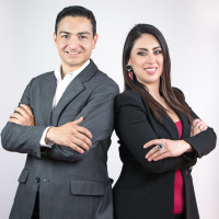 Ep. 87 ¿Es Seguro Ser Empleado?