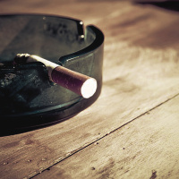 Episodio 1 El Poder del Hábito / Charles Duhigg