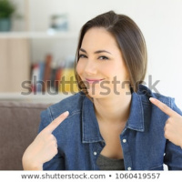 ¿Presumes de lo que haces?