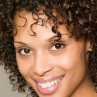 Episodio 12 Taller de Arranque de Empresa/ 1/3