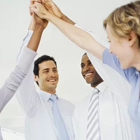 Episodio 22 El Efecto Compuesto 3/3