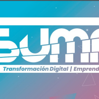 Ep. 52 Masterclass Insummit / Emprendimiento, Innovación y Blockchain