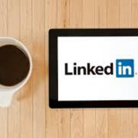 Ep. 74 Conoce a la Experta en Negocios a través de