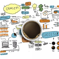 Episodio 20 El Efecto Compuesto 1/3