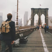 Episodio 7 El Sutil Arte de que no te Importe una Mier / Mark Manson 2/2