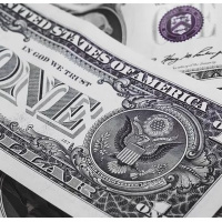 Episodio 28 Secretos de una Mente Millonaria 2/3 T HARV EKER