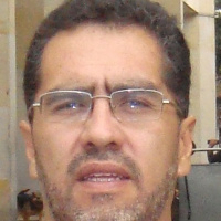 Ep. 79 Estrategias para Emprender con Carlos Nava