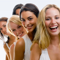 Episodio 14 Taller de Arranque de Empresa/ 3/3