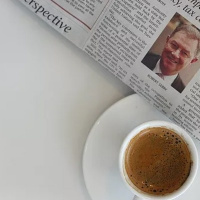 Episodio 26 Piense Rápido y Lento 2/2 Daniel Kahneman