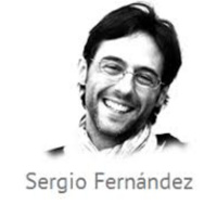 Ep. 78 ¿Quieres Libertad Financiera? Este es tu Episodio. Hoy con Sergio Fernández