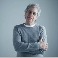 Episodio 11 Pre-suasión / Robert Cialdini