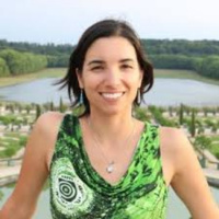 Ep. 56 Entrevista a la exitosa Emprendedora Chilena Carolina Millan