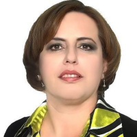 Ep. 66 Yadira Barbosa Masterclass Emprendimiento Digital /CPA / Afiliados