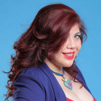 Ep. 68 La idea de negocio que los emprendedores inteligentes no pueden resistir