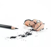 Episodio 23 Los 8 Errores más Grandes de los Emprendedores / Darren Hardy