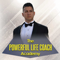 Ep. 85 El Poder Del Life Coaching. Hoy con Andrés Ruiz
