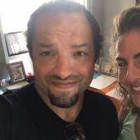 Ep. 83 El valor, cómo crearlo y comunicarlo en un mundo global. Hoy con Juan Fernando Carpio