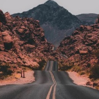 Episodio 10 El Obstáculo es el Camino / Ryan Holiday 2/2