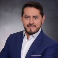 Ep. 69 Bitcoin, Blockchain una Tecnología Disruptiva que Revoluciona la Economía con Carlos Galarza