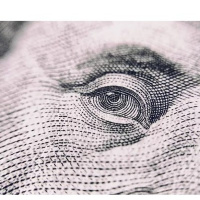 Episodio 27 Secretos de una Mente Millonaria 1/3 T Harv Eker