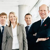 Episodio 17 Lean Startup / Steve Blank, Erik Ries 1/3