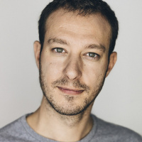 Ep. 62 Entrevista al Experto Español Juan Merodio / Marketing y Tranformación Digital