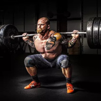 Episodio 16 Cosas que no hacen las Personas Mentalmente Fuertes / Amy Morin