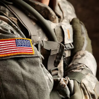 Episodio 3 Mensaje a García II Versión Leida