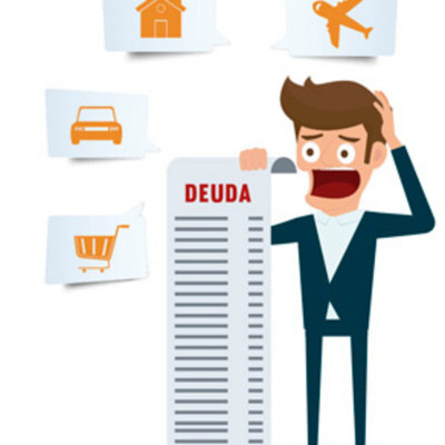 Mentalización Para Emprendedores Con Erik Seguel