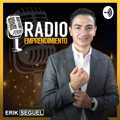 Mentalización Para Emprendedores Con Erik Seguel