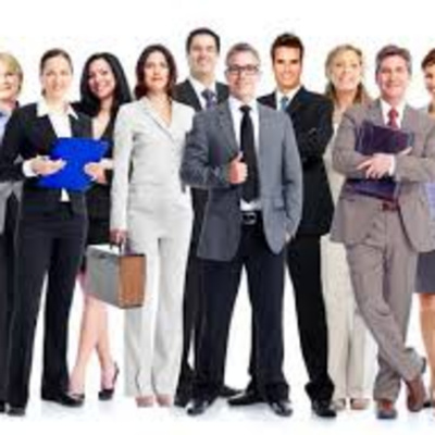 Mentalización Para Emprendedores Con Erik Seguel