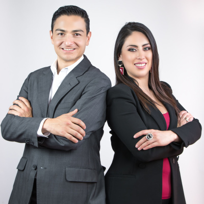 Mentalización Para Emprendedores Con Erik Seguel