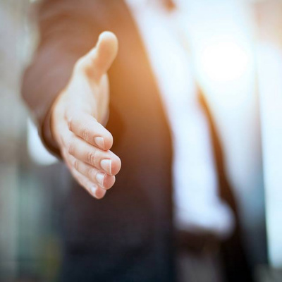 Mentalización Para Emprendedores Con Erik Seguel