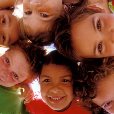 Mentalización Para Emprendedores Con Erik Seguel