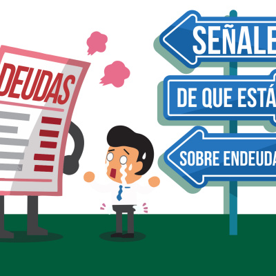 Mentalización Para Emprendedores Con Erik Seguel