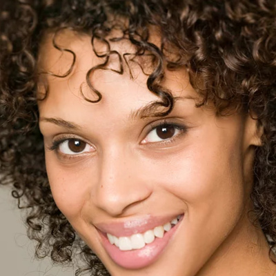 Mentalización Para Emprendedores Con Erik Seguel