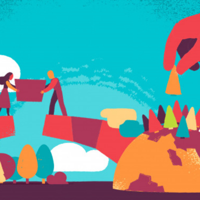 Mentalización Para Emprendedores Con Erik Seguel