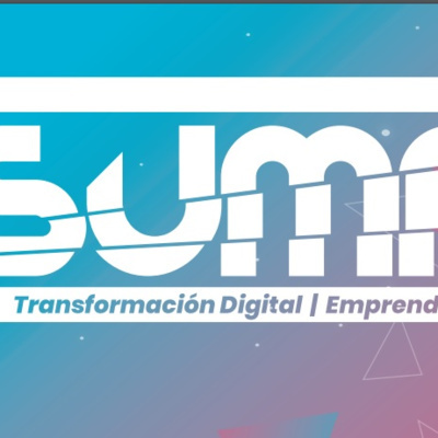 Mentalización Para Emprendedores Con Erik Seguel