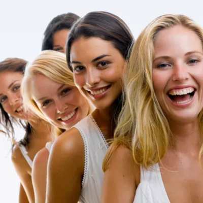 Mentalización Para Emprendedores Con Erik Seguel