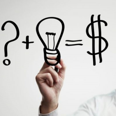 Mentalización Para Emprendedores Con Erik Seguel