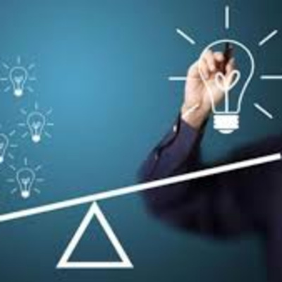 Mentalización Para Emprendedores Con Erik Seguel