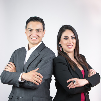 Mentalización Para Emprendedores Con Erik Seguel