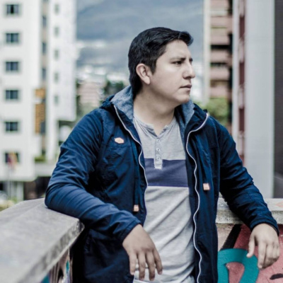 Mentalización Para Emprendedores Con Erik Seguel